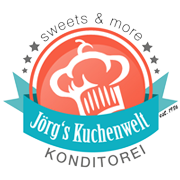 (c) Joergs-kuchenwelt.de